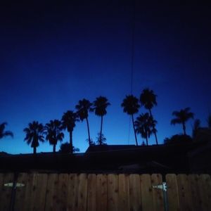 Meet your Posher, Theresa